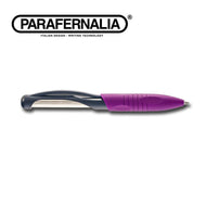 Kabrio Roller Kalem Mor