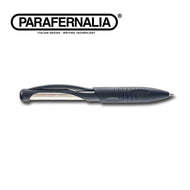 Kabrio Roller Kalem Siyah