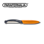 Kabrio Roller Kalem Turuncu