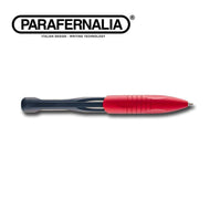 Kabrio Roller Kalem Kırmızı