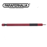 Linea Mimar Kalemi 2mm - Kırmızı