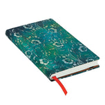 Kuro Slim Defter