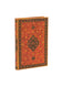 Persian Layla Mini Defter
