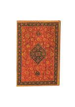 Persian Layla Mini Defter