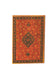 Persian Layla Mini Defter