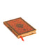 Persian Layla Mini Defter