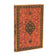 Persian Layla Ultra Çizgisiz Defter