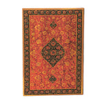 Persian Layla Defter