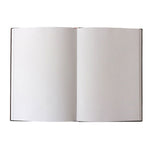 Leonardo da Vinci Eskiz Defteri