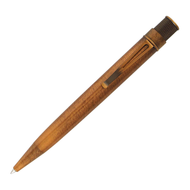 Tornado™ Vintage Metalsmith - Lincoln Antique Copper Roller Kalem