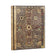 Lindau Defter
