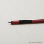 Linea Mimar Kalemi 2mm - Aluminyum