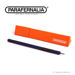 Linea Mimar Kalemi 2mm - Lacivert