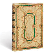 Marbled Twine Defter