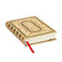 Marbled Twine Defter