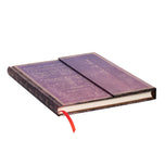 Marie Curie Manyetik Kapak Defter