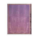 Marie Curie Manyetik Kapak Defter