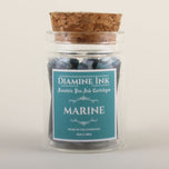Diamine Marine Kartuş (12 adet)