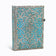 Maya Blue Defter