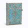 Maya Blue Defter