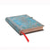 Maya Blue Defter