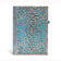 Maya Blue Defter