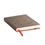 Midnight Star Defter