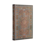 Midnight Star Defter