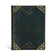Midnight Rebel Defter