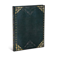 Midnight Rebel Defter