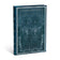 Midnight Steel Defter