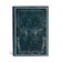 Midnight Steel Defter
