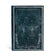 Midnight Steel Defter