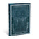 Midnight Steel Defter