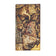 Mischievous Creatures Slim Defter