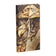 Mischievous Creatures Slim Defter