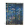 Monet Letter to Morisot Manyetik Kapak Defter