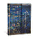 Monet Letter to Morisot Manyetik Kapak Defter