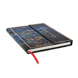 Monet Letter to Morisot Manyetik Kapak Defter