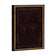 Black Moroccan Defter