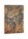 William Morris Softcover Midi Defter