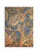 Morris Windrush Softcover Midi Defter