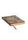 William Morris Softcover Midi Defter