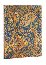 Morris Windrush Softcover Ultra Defter