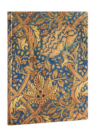 Morris Windrush Softcover Ultra Defter