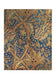 William Morris Softcover Ultra Defter