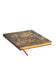 William Morris Softcover Ultra Defter