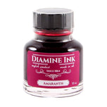 Diamine Dolmakalem Mürekkebi Amaranth