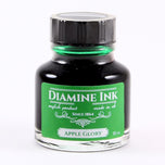 Diamine Dolmakalem Mürekkebi Apple Glory