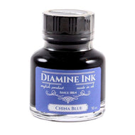 Diamine Dolmakalem Mürekkebi China Blue